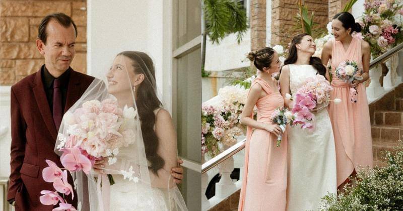 Instagram.com/cassandraslee